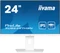 iiyama ProLite XUB2497HSN-W2, 23.8" Vorschaubild