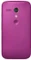 Motorola Moto G LTE 8GB schwarz Vorschaubild