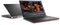 Dell Inspiron 15 Gaming 7566, Core i7-6700HQ, 16GB RAM, 128GB SSD, 1TB HDD, GeForce GTX 960M, DE Vorschaubild
