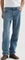 Wrangler 13MWZ Jeans iron forge (Herren) Vorschaubild