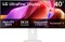 LG UltraFine 40U990A-W, 39.7" Vorschaubild