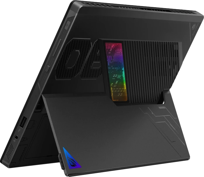 ASUS ROG Flow Z13 (2025) GZ302EA-RU015W, Ryzen AI Max+ 395, 32GB RAM, 1TB, DE