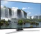 Samsung UE48J6270 Vorschaubild