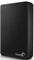 Seagate Backup Plus Fast Portable, 4TB, USB 3.0 Micro-B Vorschaubild