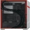Cooler Master MasterBox TD500 Mesh V2, weiß/bunt, Glasfenster Vorschaubild