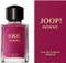 JOOP! Homme Intense Eau de Parfum Vorschaubild