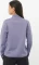 Salomon Outline Warm Jacke blue granite (Damen) Vorschaubild