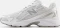 New Balance 740 white/silber metallic/reflection Vorschaubild