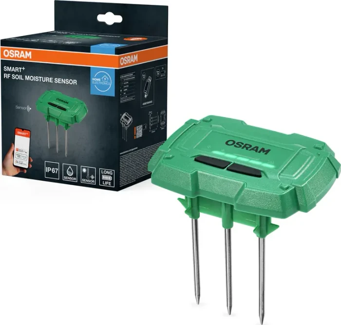 Osram SMART+ Feuchtesensor