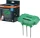 Osram SMART+ Feuchtesensor
