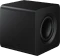 Samsung HW-QS750F Vorschaubild
