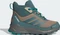 adidas Terrex Trailmaker 2 Mid Rain.RDY (Junior) Vorschaubild