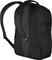 Wenger XE Ryde Notebook Rucksack mit Tablet-Fach 16" schwarz/grau Vorschaubild