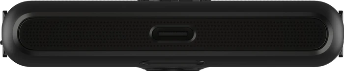 Motorola Razr (2019) noir black
