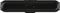Motorola Razr (2019) noir black Vorschaubild