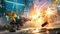 Ratchet & Clank: Rift Apart (Download) (PC) Vorschaubild