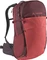 Vaude Wizard 24+4 redeva Vorschaubild