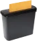 Genie 106 S, 6mm, schwarz Vorschaubild