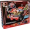 Spin Master Bakugan Vorschaubild