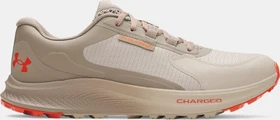 Under Armour Bandit Trail 3 downpour gray (Herren)