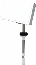 SelfSat CAMP 38 Set