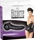 You2Toys Be Bizarre Latex Sleeve black (5291090000)