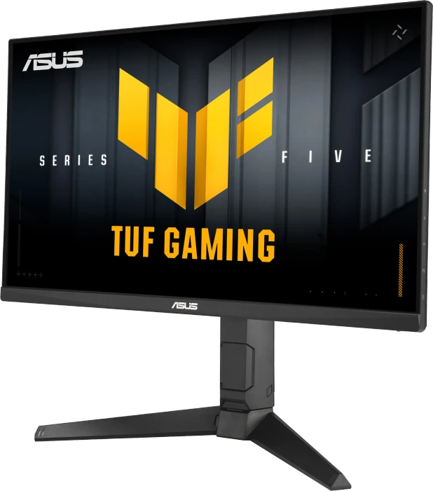 ASUS TUF Gaming VG249QML5A, 23.8"