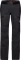 Mammut Taiss Pro HS Hose lang (Herren) Vorschaubild