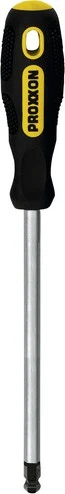 Proxxon Flex-Dot Innensechskant Schraubendreher, 2x100mm