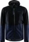 Craft Hydro ADV Bike Offroad Fahrradjacke (Herren) Vorschaubild