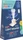 fischertechnik miniMINT Light Weaver (579986)