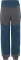 Vaude Caprea Stretch Hose lang dark sea (Junior) Vorschaubild