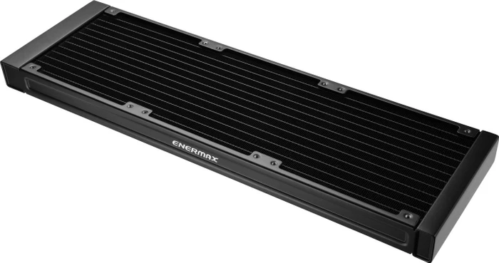 Enermax LiqFusion 360