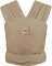 Manduca Sling Babytragetuch Vorschaubild