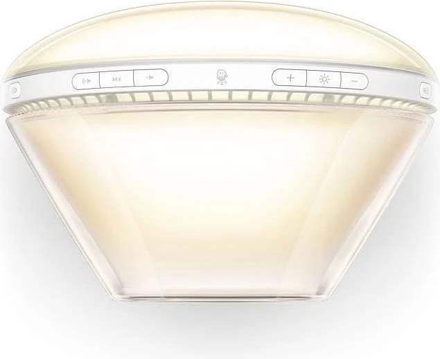 Philips HF3531/01 Wake-up Light