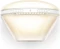 Philips HF3531/01 Wake-up Light Vorschaubild