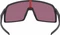 Oakley Sutro matte black/prizm road Vorschaubild