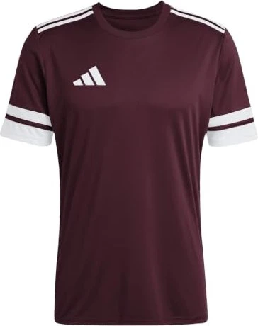 adidas Squadra 25 Trikot kurzarm (Herren)