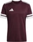 adidas Squadra 25 Trikot kurzarm (Herren) Vorschaubild