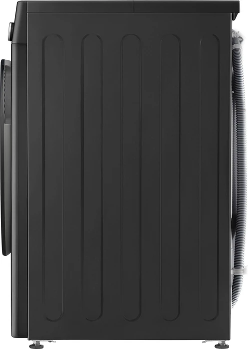 LG W4WR70E6YB