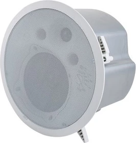 RCF Monitor Q Series MQ50C In-Ceiling, Stück