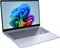 Samsung Galaxy Book4 Edge 15.6", Snapdragon X Plus - X1P-42-100, 16GB RAM, 256GB Flash, DE Vorschaubild