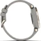 Garmin Lily Classic braloba grey/cream gold Vorschaubild