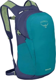 Osprey Daylite 13 blue spikemoss/alkaline