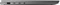 Lenovo Yoga C940-14IIL, Iron Grey, Core i7-1065G7, 16GB RAM, 512GB SSD, DE Vorschaubild