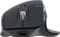 Logitech MX Master 3 Graphite, USB/Bluetooth Vorschaubild