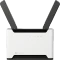 MikroTik RouterBOARD Chateau Pro ax, AX3600 Vorschaubild
