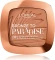 L'Oréal Bronze to Paradise Puder, 9g Vorschaubild