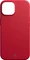 Black Rock Mag Urban Case für Apple iPhone 15 Vorschaubild