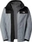 The North Face Evolve II Triclimate Jacke (Herren) Vorschaubild
